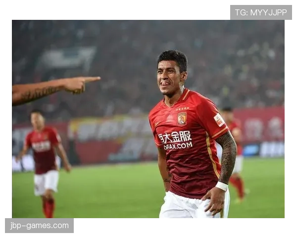 维尔茨前场组织力显著提升，助力球队攻防转换表现引发战术热议