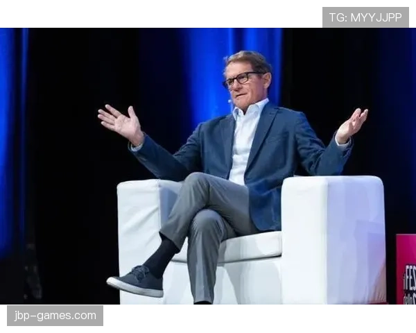 卡佩罗：塑造足球历史的传奇教练及其不可磨灭的影响