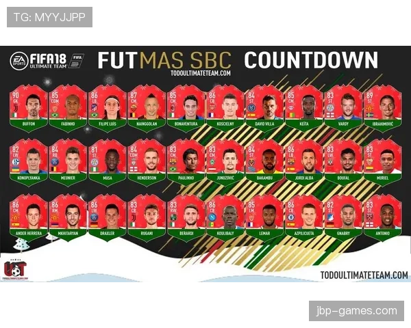 哈里·凯恩状态回暖，强势跻身金球奖竞争行列书写传奇新篇章