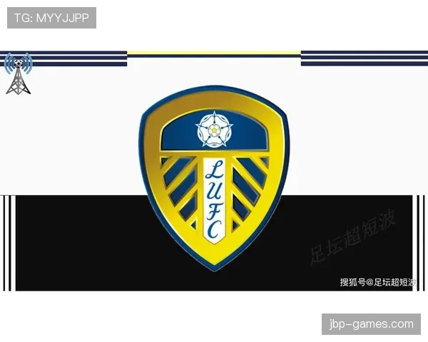 图赫尔策略再展雄风，实力掌控球队节奏引领新胜利