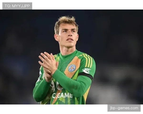 哈弗茨渐成核心，亮眼表现重塑英超比赛节奏