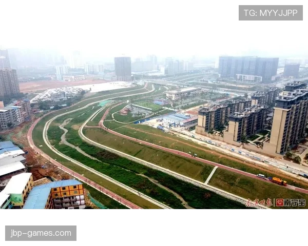 南美足球战术革新持续推进，精细化与灵活应变成新亮点