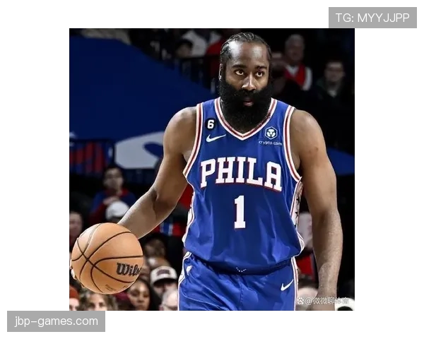 古鲁泽塔中锋闪耀西甲，助球队状态回暖冲击积分榜新高