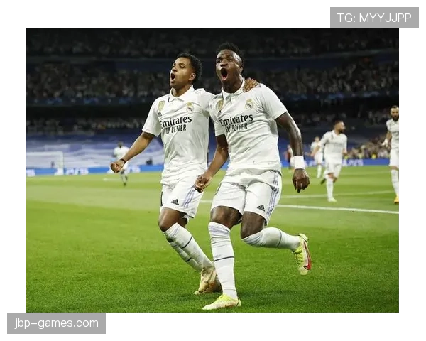 巴洛贡延续火热状态，关键进球助球队稳步提升竞争力