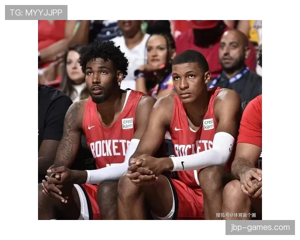 圣图尔登强势表现引关注，新赛季前景备受期待