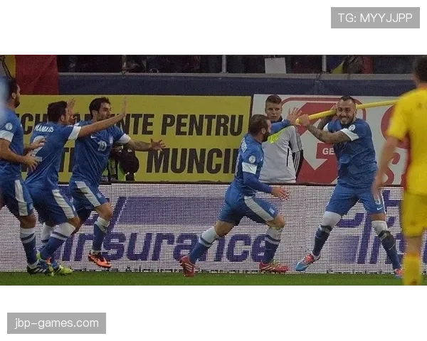 国际足球赛抽签结果出炉，强强对话引爆球迷期待