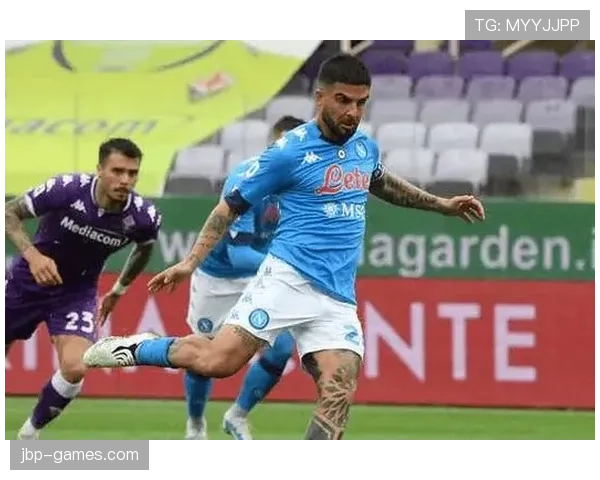 吉马良斯关键对决来袭，赛程分析揭示球队本季命运走向