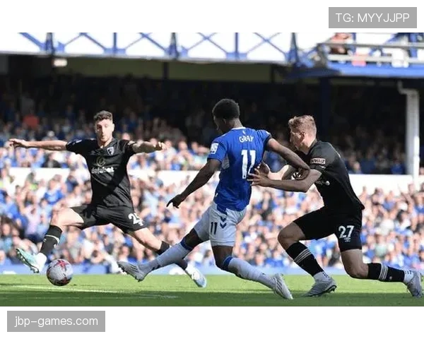 伯恩茅斯保级关键战打响，英超逆袭之路引关注