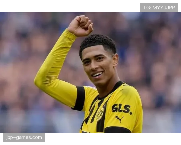 贝林厄姆闪耀英超，英格兰新星强势崛起展现巨星潜质