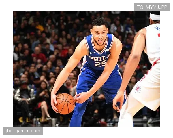 布莱克本高效防守反击逆转取胜，战术执行成制胜关键