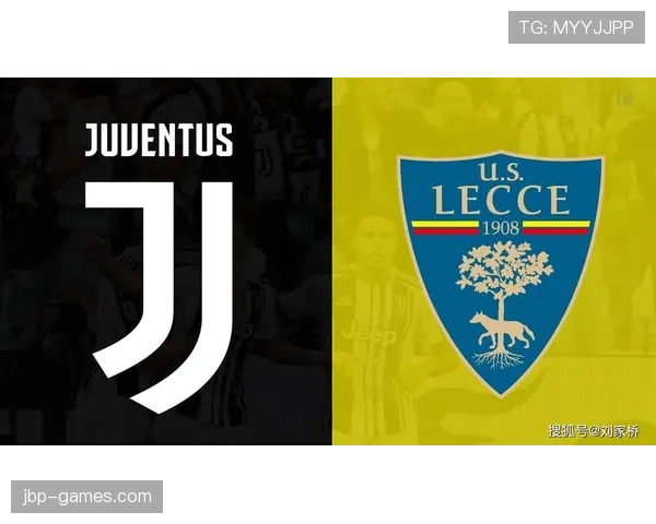 莱切队重组阵容迎新援加盟，状态回升剑指赛季佳绩