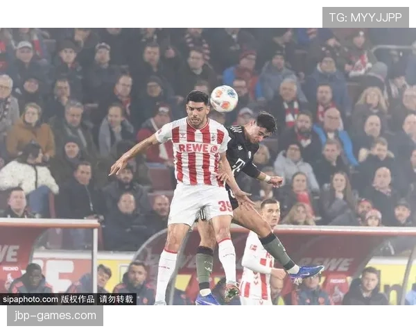 德甲豪门竞相出手，顶级球星转会争夺白热化