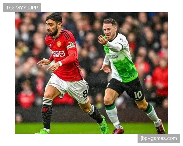 曼城逆转利物浦登顶英超，强势回暖引关注