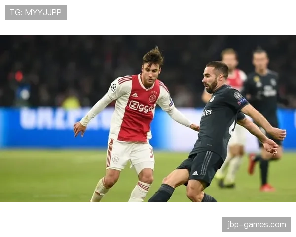 塔利亚菲科速度制胜，助球队强势反弹攀升积分榜