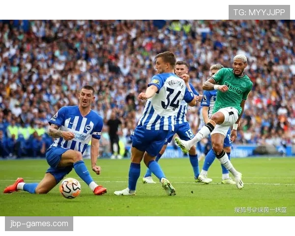 卢顿夏窗引援稳健，剑指英超新高