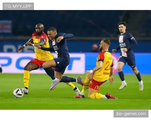 图卢兹进攻火力全开，稳健表现助球队斩获关键胜利