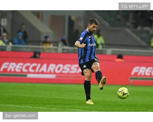 阿切尔比状态出色，助球队赛季强势前行