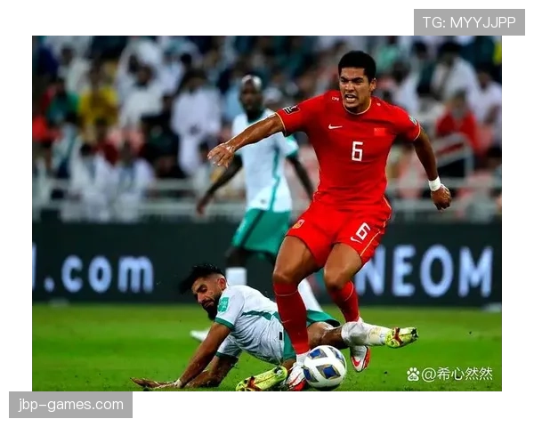 卡马文加传控能力再升级，成球队中场核心助力争胜