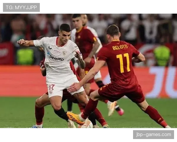 塞维利亚勇夺欧洲超级杯，稳健表现续写辉煌新篇章