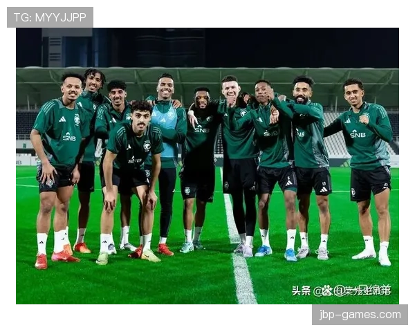 凯塞多中场发挥出色，助球队关键战取胜