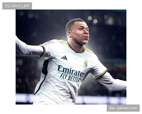 姆巴佩皇马转会传闻再起，近期状态成焦点