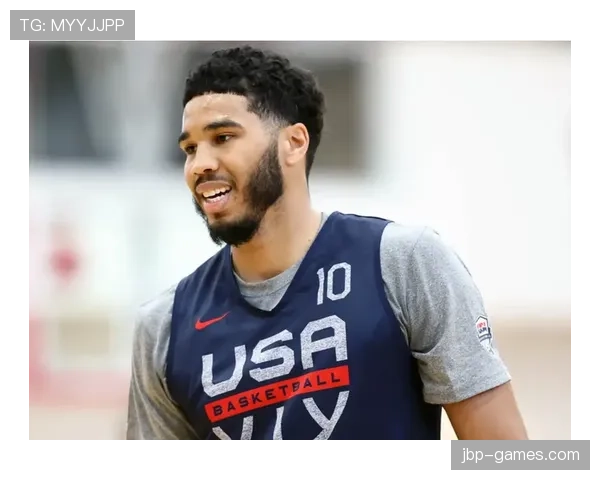 赫塔定位球战术创新显成效，助球队逆转局势引热议