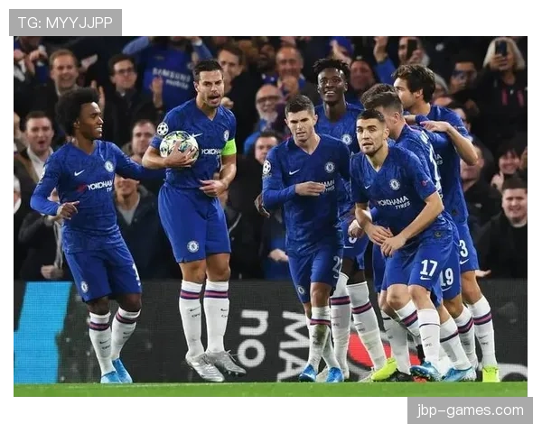 纽卡斯尔精准定位球战术显成效，稳健表现助球队再创佳绩