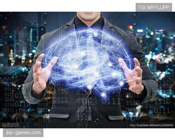 凯塞多技术细节解析：新一代智能技术如何重塑足球行业格局