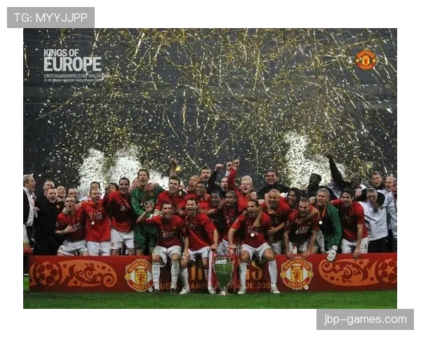 哈里·托夫洛状态回暖，助力英超球队迎来关键胜利