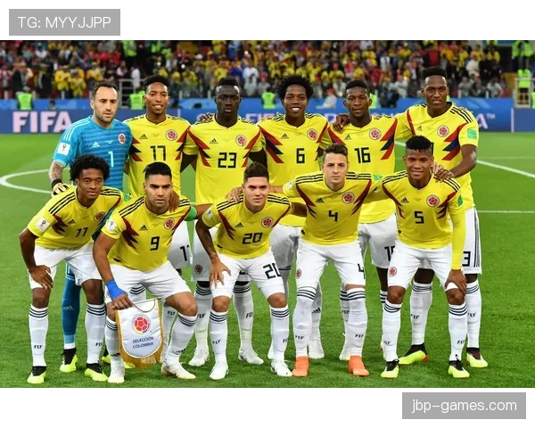 哥伦比亚队全新比赛策略分析，力争国际赛场再创佳绩