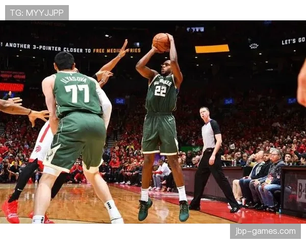 哈里·凯恩近期表现稳健，进攻端持续提升