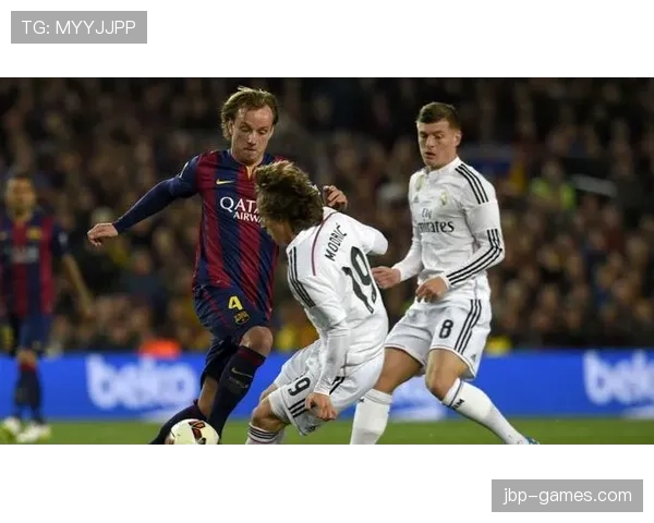 坦巴克蒂对抗优势持续提升