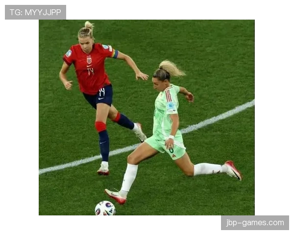 女足欧洲杯转播