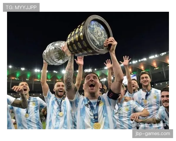 奥布拉克超级杯冠军贡献