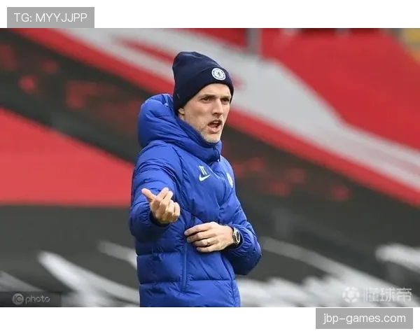 图赫尔压迫结构解析