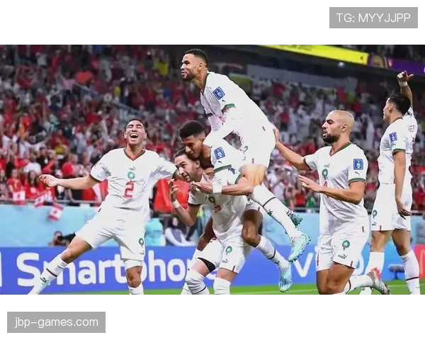 卡塔尔足球联赛最新赛况与赛后消息