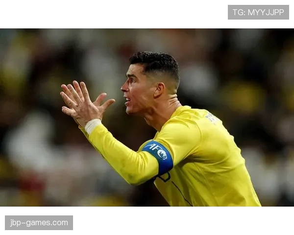 利雅得胜利亚冠突破难点,攻坚能力与战术适配成关键 利雅得胜利亚冠突破难点,攻坚能力与战术适配成关键