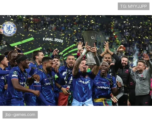 国际米兰比赛愈发依赖体系运转，战术稳定性面临考验