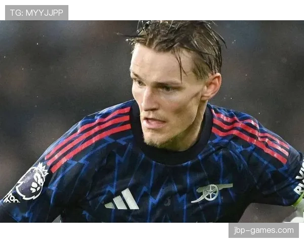 厄德高与穆西亚拉技术风格差异解析 厄德高与穆西亚拉技术风格差异解析