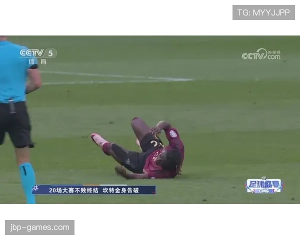 坎特:从纯防守到推进参与的数据进化 坎特:从纯防守到推进参与的数据进化