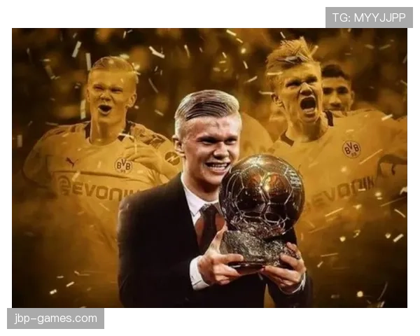 哈兰德数据含金量：高产背后的效率与比赛影响力分析