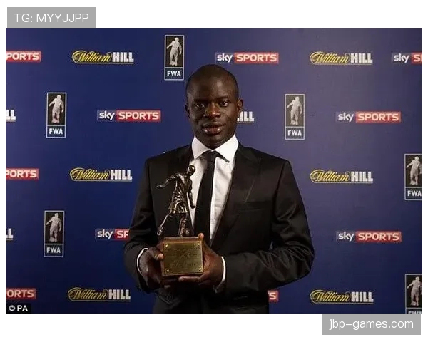 坎特是否已达到世界最佳中场之一的历史地位 坎特是否已达到世界最佳中场之一的历史地位