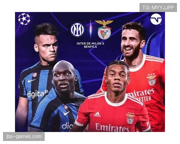 哈兰德与范尼禁区嗅觉及终结效率对比分析 哈兰德与范尼禁区嗅觉及终结效率对比分析