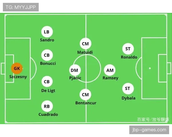 博尼法斯在勒沃库森体系中的战术角色解析 博尼法斯在勒沃库森体系中的战术角色解析