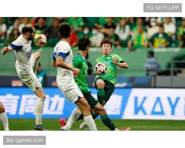 北京国安:防守体系崩溃,豪门地位岌岌可危! 北京国安:防守体系崩溃,豪门地位岌岌可危!