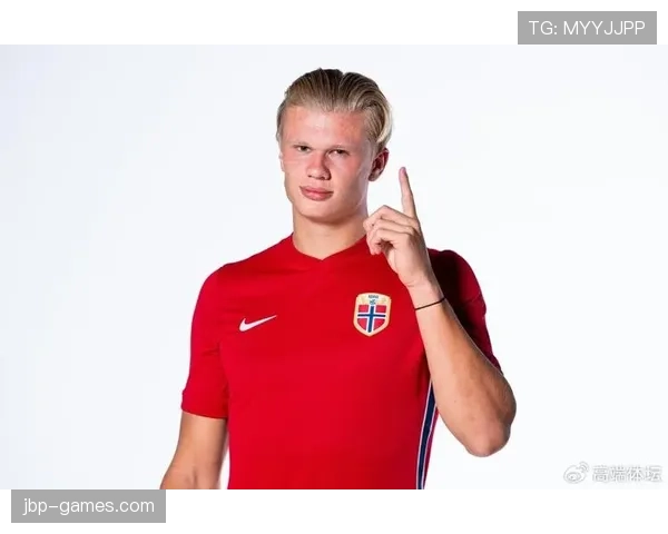 哈兰德生涯荣誉全解析：三冠王赛季含金量如何评估