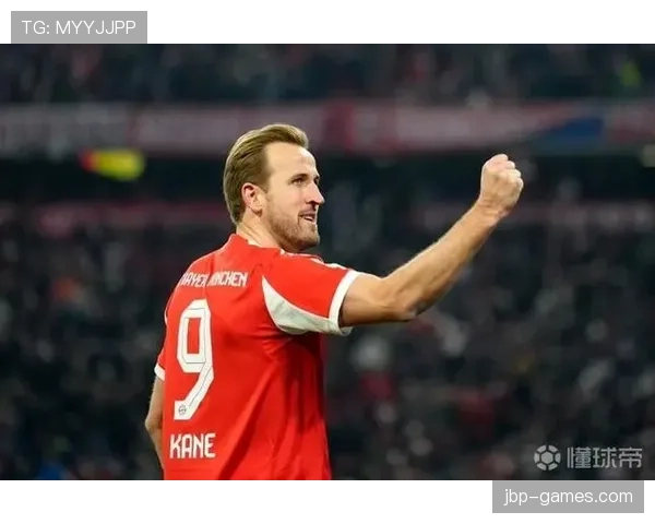 哈里·凯恩与鲁尼同位置数据及荣誉对比分析 哈里·凯恩与鲁尼同位置数据及荣誉对比分析