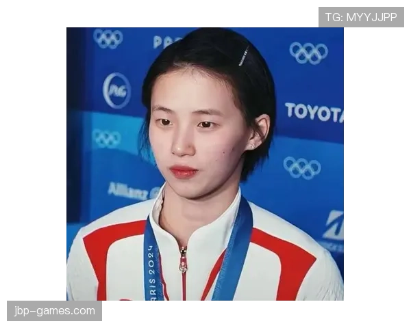 陈芋汐跳水赚的奖金，够我在上海买几杯奶茶？