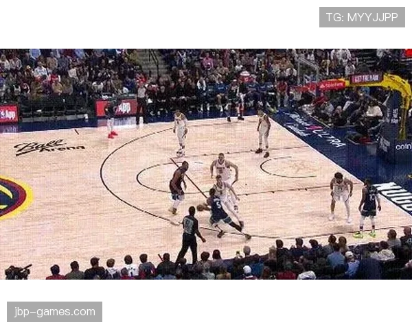 兰德尔挡拆单打更高效 比上季三分占比下降