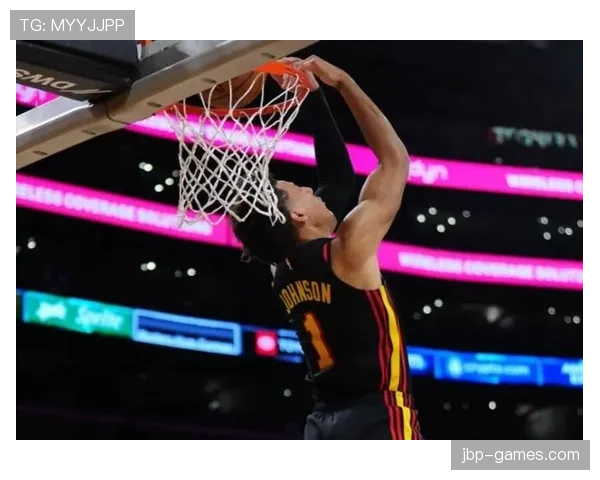 戈登利用挡拆创造出手空间提升三分命中率明显优于队友